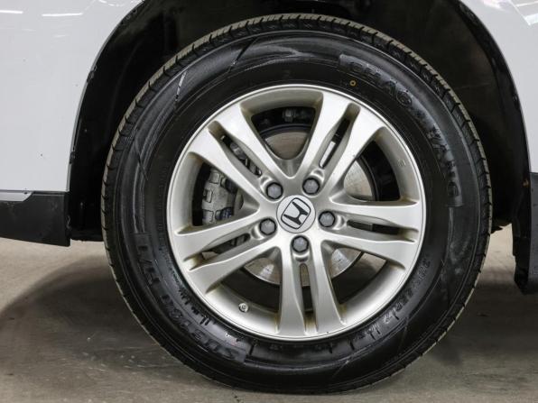 Haval M6 II с пробегом 2024 года, цена 1 799 000 рублей, 24106 км, внедорожник, Автокод Объявления