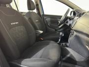 Renault Sandero II Великий Новгород  - изображение 28