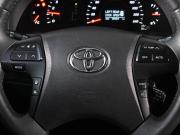 Toyota Camry VI (XV40) Ростов-на-Дону  - изображение 30
