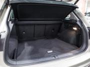 Volkswagen Tiguan II Рестайлинг Санкт-Петербург  - изображение 50