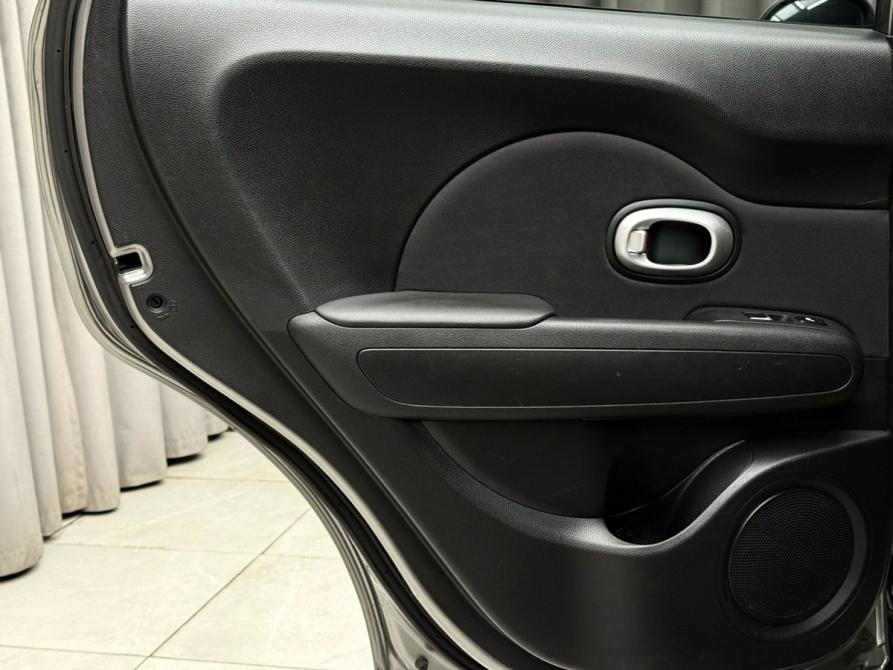 Kia Soul II Рестайлинг Ижевск  - изображение 27