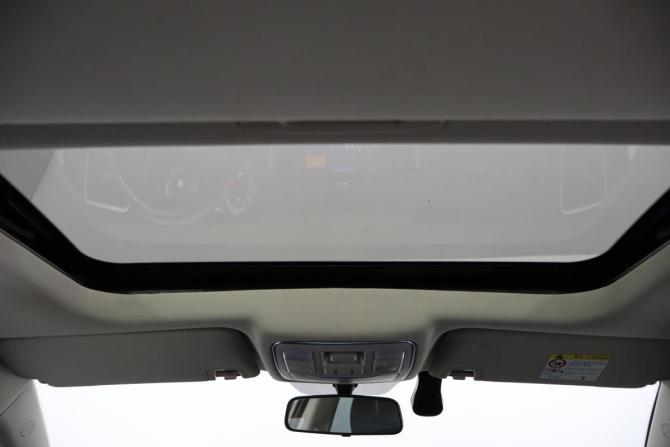 Geely Emgrand X7 I Рестайлинг 2 с пробегом 2019 года, цена 1 299 000 рублей, 63000 км, внедорожник, Автокод Объявления