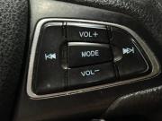 Ford Focus III Рестайлинг Оренбург  - изображение 26