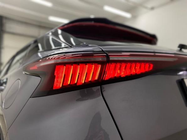Omoda C5 I с пробегом 2023 года, цена 1 689 000 рублей, 86211 км, внедорожник, Автокод Объявления