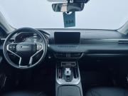 Haval Jolion I Рестайлинг Санкт-Петербург  - изображение 35