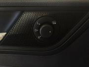 Skoda Rapid I Рестайлинг Пермь  - изображение 42