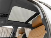 Hyundai Santa Fe IV Рестайлинг Москва  - изображение 47