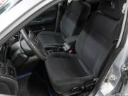 Mitsubishi Lancer IX Рестайлинг Тюмень  - изображение 35