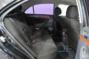Toyota Avensis II Рестайлинг Сургут  - изображение 34