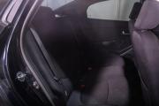 Kia Rio III Томск  - изображение 35