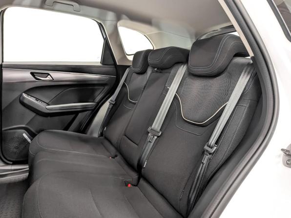 Haval Jolion I с пробегом 2023 года, цена 1 775 000 рублей, 28342 км, внедорожник, Автокод Объявления