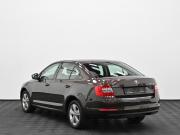 Skoda Octavia III (A7) Москва  - изображение 19