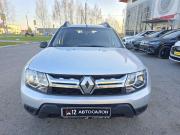Renault Duster I Рестайлинг Нижнекамск  - изображение 30