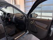 Lada (ВАЗ) Granta I Рестайлинг Чебоксары  - изображение 62