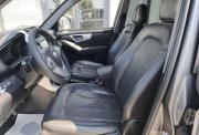 Lifan X60 I Рестайлинг 2 Саратов  - изображение 49