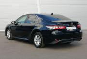 Toyota Camry VIII (XV70) Иваново  - изображение 28