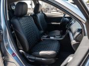 Mazda 6 II (GH) Рестайлинг Краснодар  - изображение 29