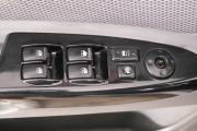 Kia Rio II Рестайлинг Омск  - изображение 31