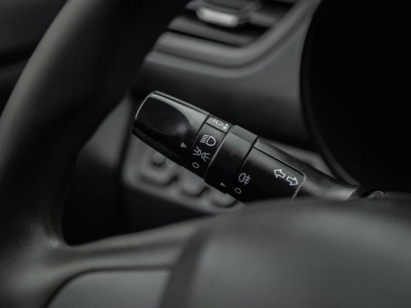 Kia Rio III с пробегом 2012 года, цена 586 000 рублей, 130000 км, седан, Автокод Объявления