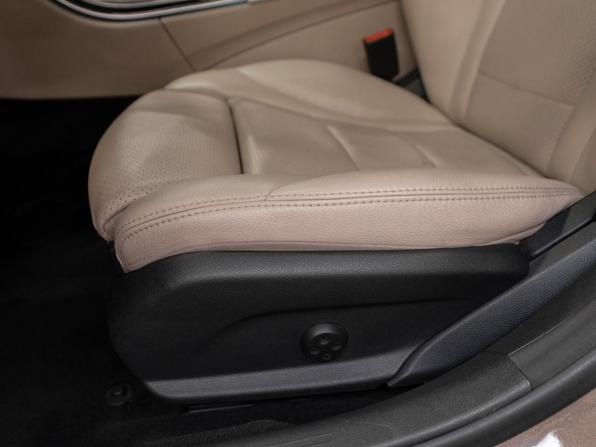 Mercedes-Benz C-Класс IV (W205) с пробегом 2014 года, цена 1 950 000 рублей, 186300 км, седан, Автокод Объявления