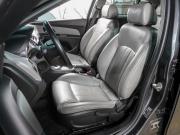 Chevrolet Cruze I Воронеж  - изображение 29