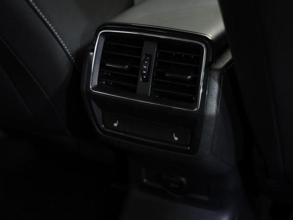 Skoda Kodiaq I с пробегом 2020 года, цена 2 579 000 рублей, 136973 км, внедорожник, Автокод Объявления