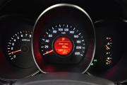 Kia Rio III Рестайлинг Москва  - изображение 21