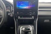 Haval M6 II Екатеринбург  - изображение 44