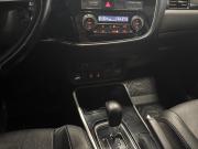 Mitsubishi Outlander III Рестайлинг 2 Санкт-Петербург  - изображение 39