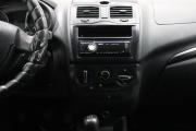 Lada (ВАЗ) Granta I Рестайлинг Ульяновск  - изображение 21