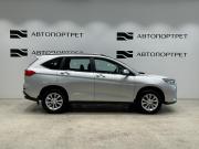 Haval M6 II Санкт-Петербург  - изображение 20