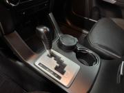 Kia Sorento II Набережные Челны  - изображение 43