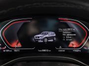 BMW X3 III (G01) Москва  - изображение 31