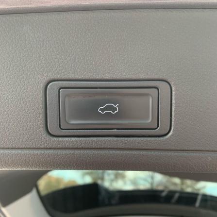 Chery Tiggo 7 Pro Max I с пробегом 2023 года, цена 1 995 000 рублей, 94000 км, внедорожник, Автокод Объявления