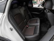 BMW X4 I (F26) Краснодар  - изображение 35