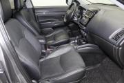 Mitsubishi ASX I Рестайлинг Кемерово  - изображение 32