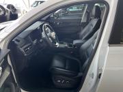Chery Tiggo 4 Pro I Рестайлинг Москва  - изображение 46