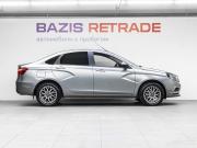 Lada (ВАЗ) Vesta I Тюмень  - изображение 28