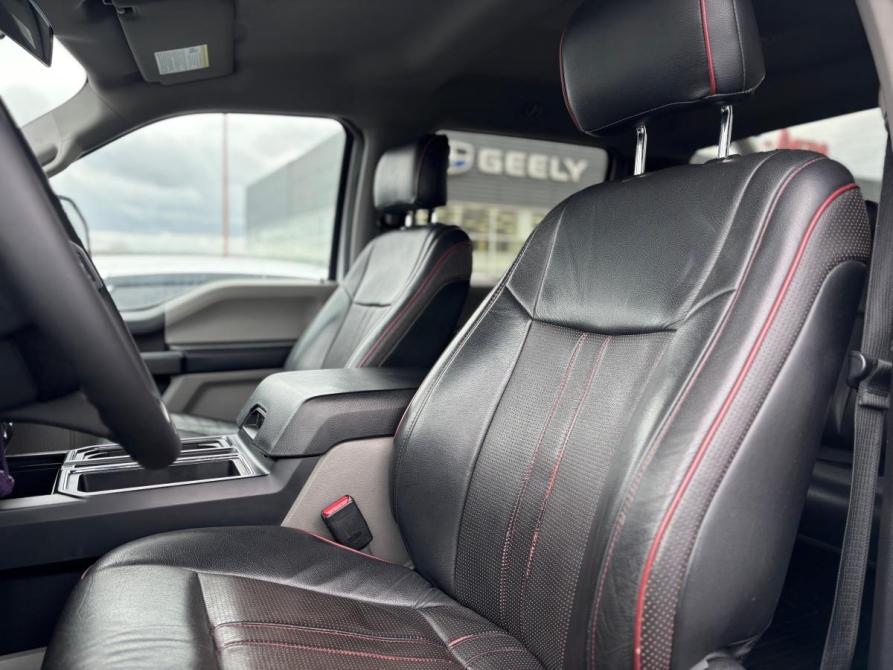 Ford F-150 XIII Набережные Челны  - изображение 32