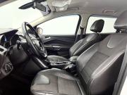 Ford Kuga II Мурманск  - изображение 42