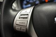 Nissan Sentra VII (B17) Крым  - изображение 42