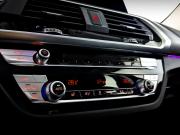 BMW X3 III (G01) Москва  - изображение 60