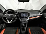 Lada (ВАЗ) Vesta I Москва  - изображение 33