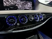 Mercedes-Benz S-Класс VI (W222 C217) Уфа  - изображение 65