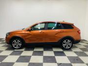 Lada (ВАЗ) Vesta I Воронеж  - изображение 20