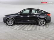 BMW X4 I (F26) Химки  - изображение 24