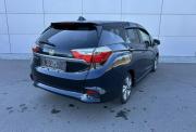 Honda Shuttle II Абакан  - изображение 19