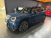 Mini Aceman Краснодар  - изображение 19