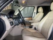 Land Rover Discovery IV Тверь  - изображение 28