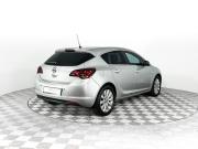 Opel Astra J Ногинск  - изображение 25